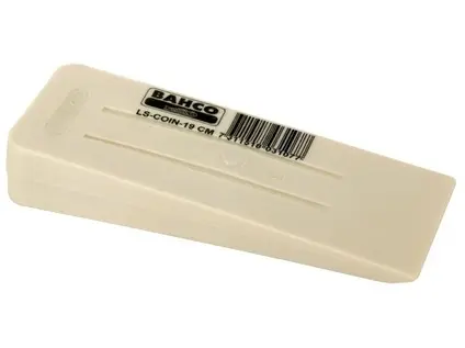 157344_BA-LS-COIN 26 CM